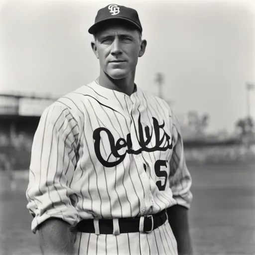 Harry DeMiller