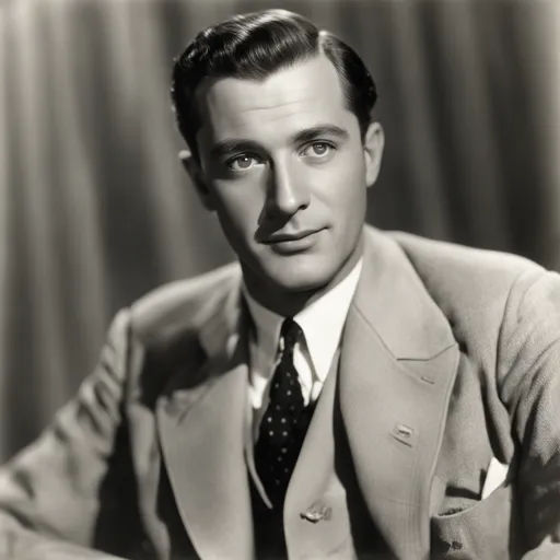 Harry Delmar