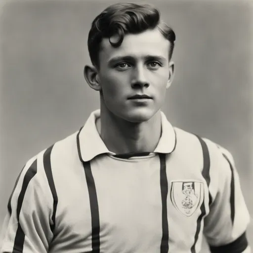 Harry Dennison