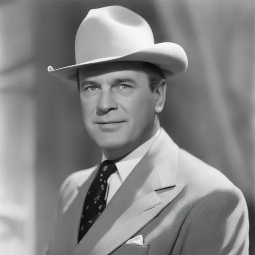 Harry Dent