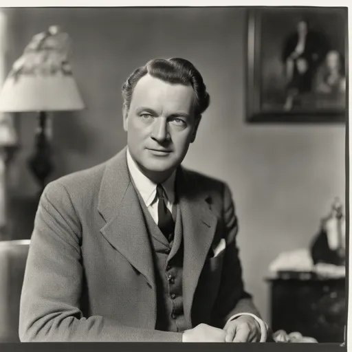 Harry Douglass