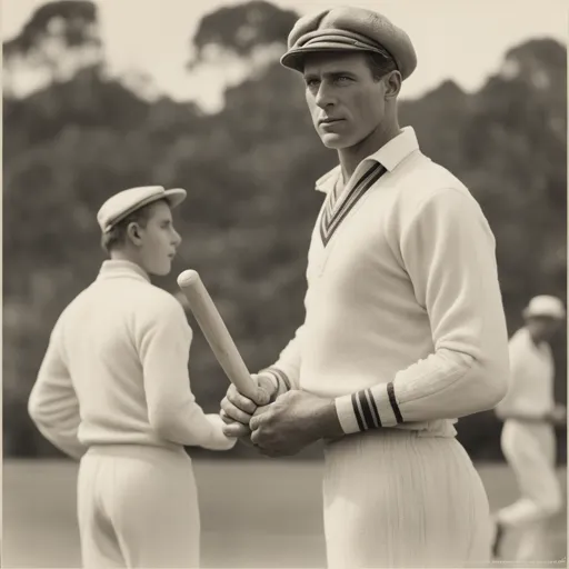 Harry Dupain
