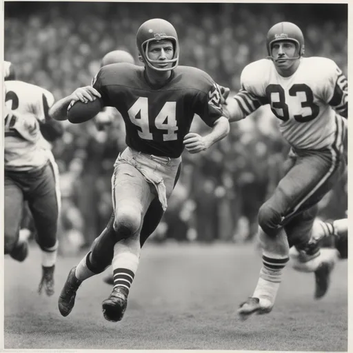 Harry E. Clark
