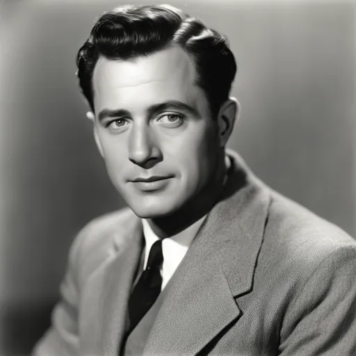 Harry E. Lang