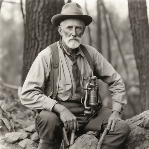 Harry E. Wheeler