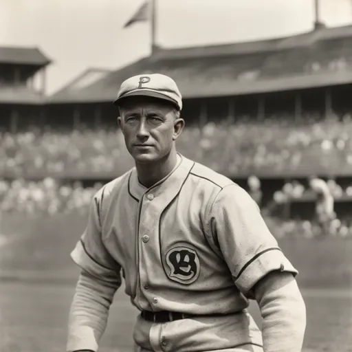 Harry Eccles