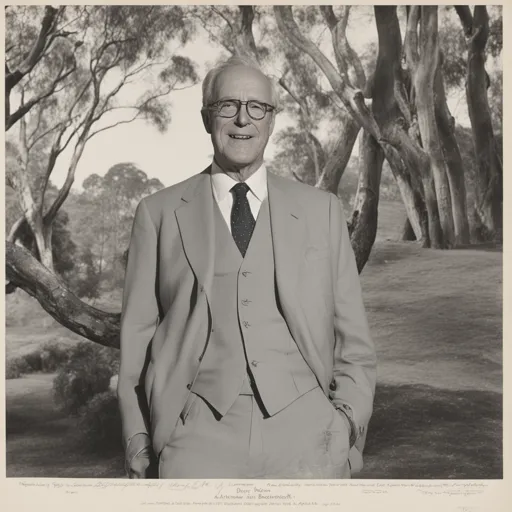 Harry Edwards (politician)