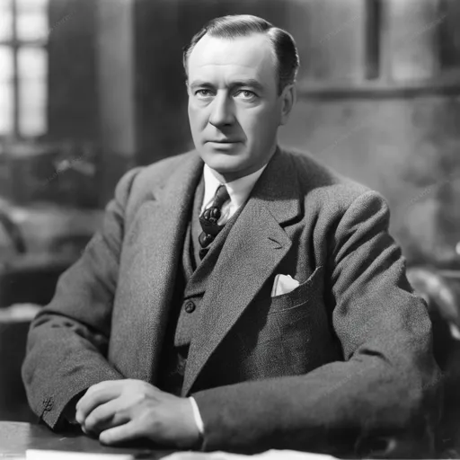 Harry Edwards (trade unionist)