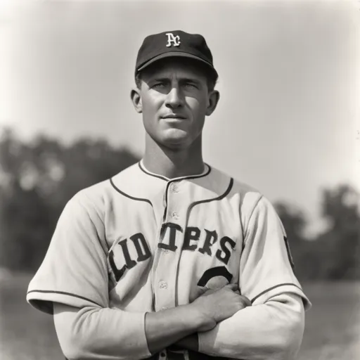 Harry Eells