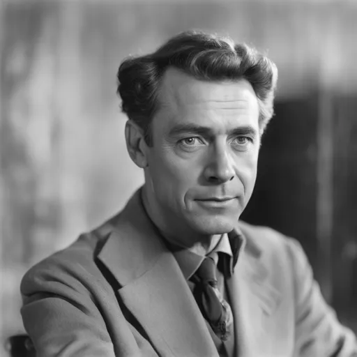 Harry Elfont