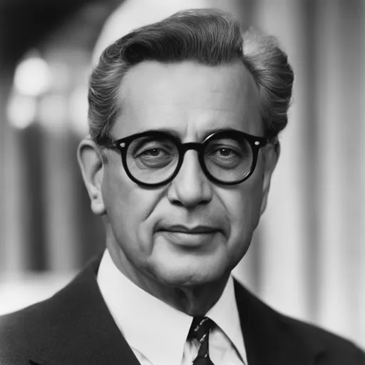Harry Elias