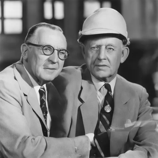Harry Elinder Davies