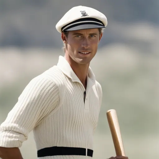 Harry Elliott (New Zealand cricketer)