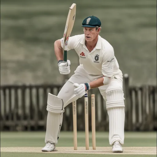 Harry Ellis (cricketer)