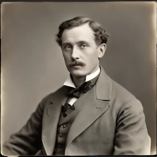 Harry Elmer Barnes
