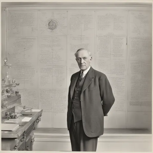 Harry Eltringham