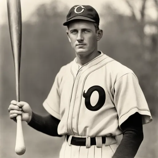 Harry Ely (baseball)