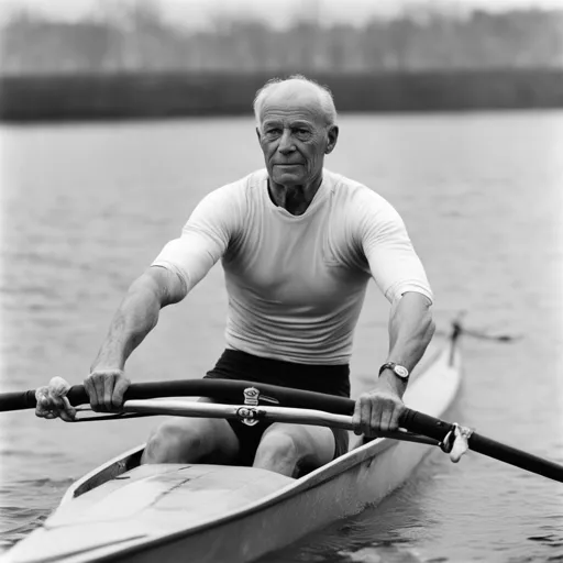 Harry Elzendoorn