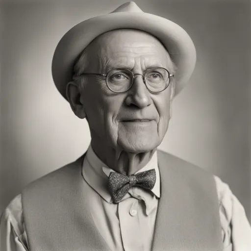 Harry Englund