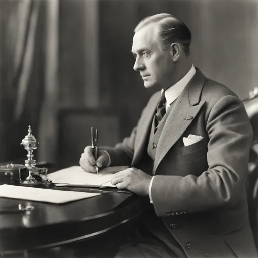 Harry Eriksson