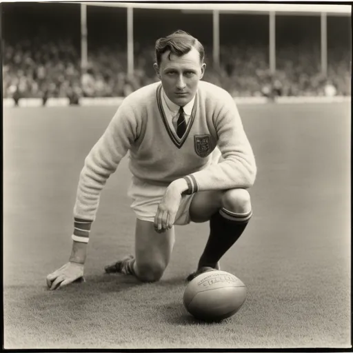 Harry Evans (football manager)