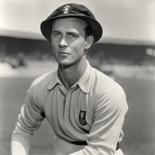 Harry Everett