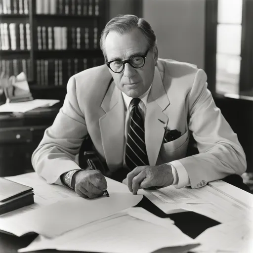 Harry F. Weyher Jr.