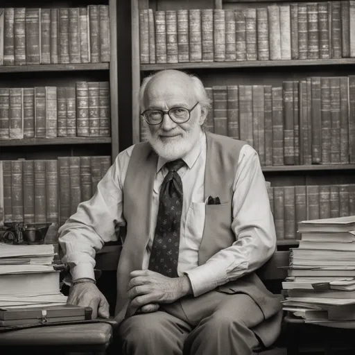 Harry Falk (Indologist)