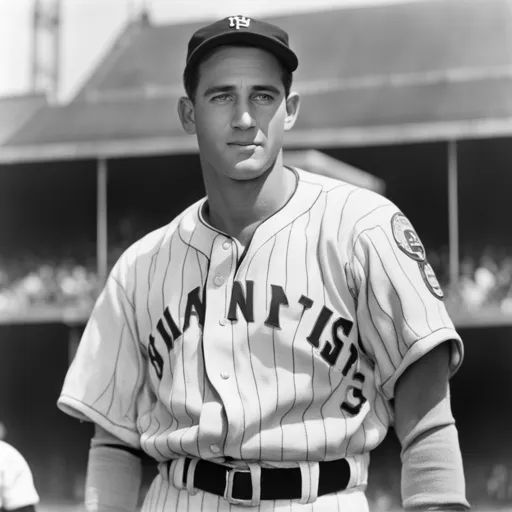Harry Feldman