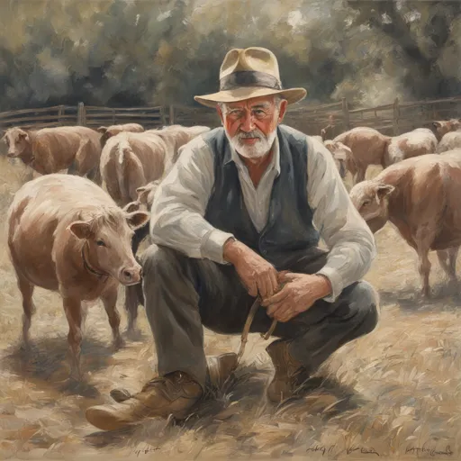 Harry Fidler