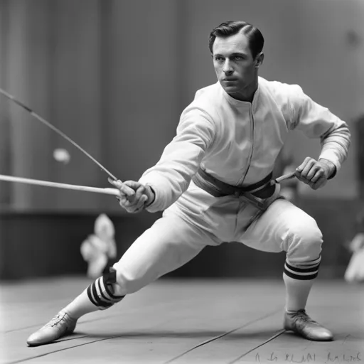 Harry Fiedler