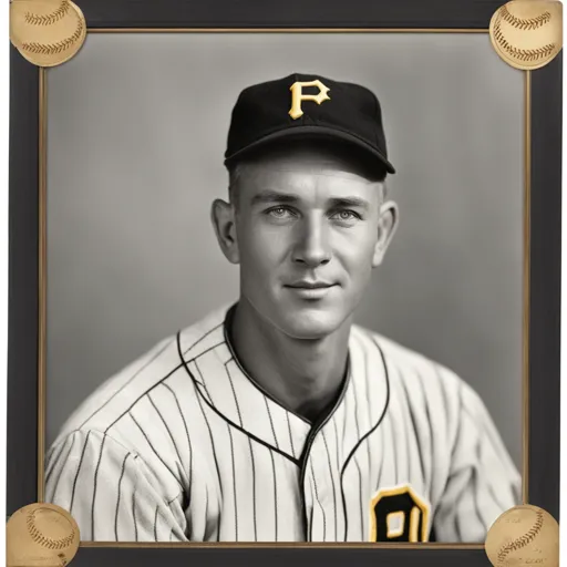 Harry Fisher (baseball)