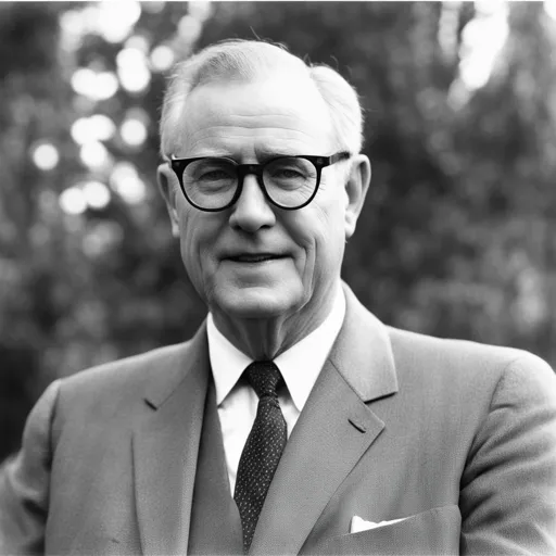 Harry Fletcher (politician)