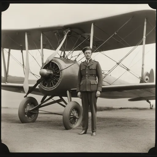 Harry Frank Broadbent
