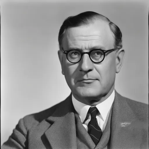 Harry Franklin