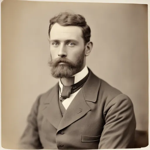 Harry Freeman (field hockey)