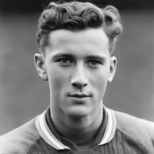 Harry Freeman (footballer)