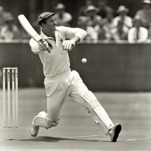 Harry Frei