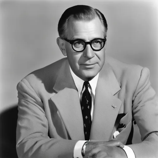 Harry G. John