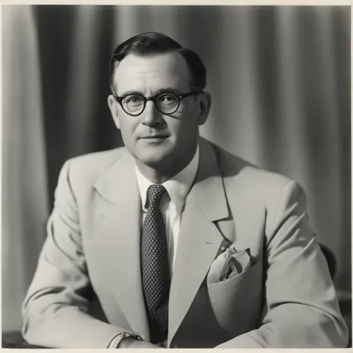 Harry Gardiner (politician)
