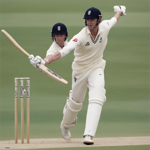 Harry Gardner (cricketer)