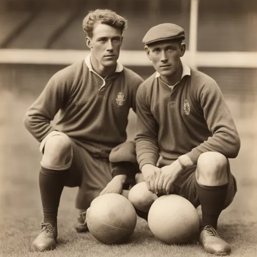 Harry Gardner (footballer)