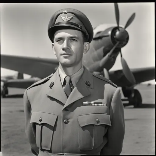 Harry Gingell