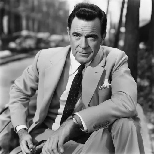 Harry Gittes