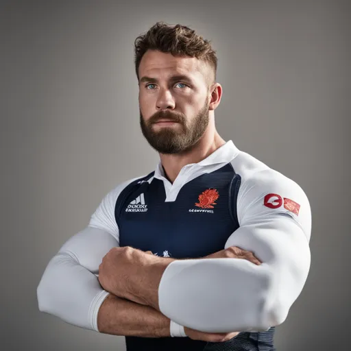 Harry Glover (rugby union)