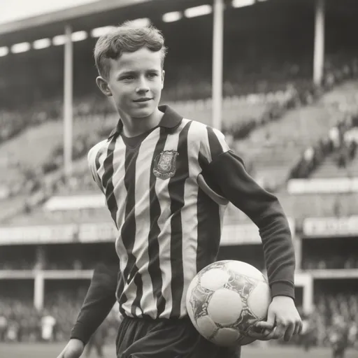 Harry Godbold