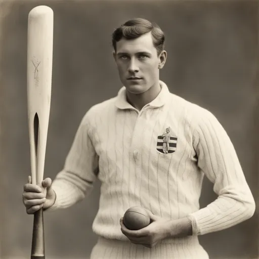 Harry Godby