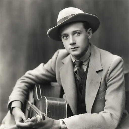 Harry Gooney