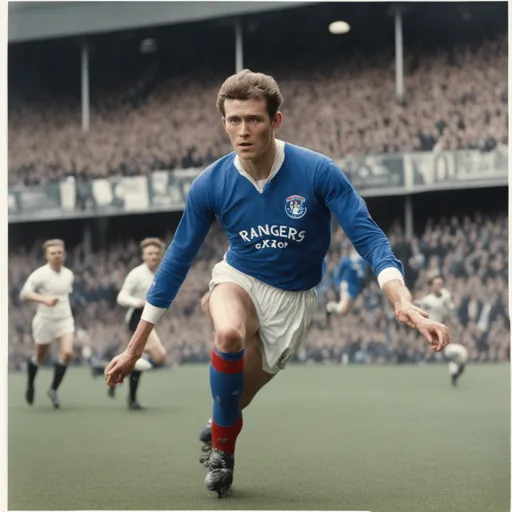 Harry Gordon (footballer)