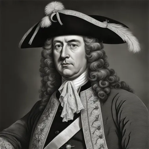Harry Gough